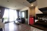 1 Bedroom Condo for sale in Baan Plai Haad - Pattaya, Na Kluea, Chonburi
