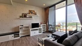 1 Bedroom Condo for sale in Baan Plai Haad - Pattaya, Na Kluea, Chonburi