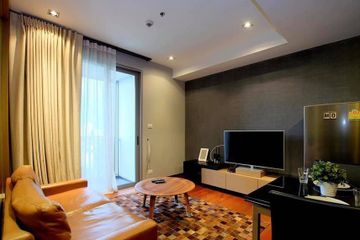 2 Bedroom Condo for Sale or Rent in Ashton Morph 38, Phra Khanong, Bangkok near BTS Thong Lo