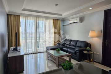 2 Bedroom Condo for Sale or Rent in LK Legend, Nong Prue, Chonburi