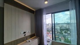 2 Bedroom Condo for sale in Ideo Ratchada-Sutthisan, Din Daeng, Bangkok near MRT Sutthisan