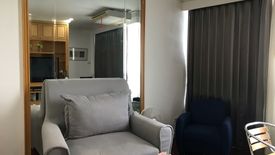 1 Bedroom Condo for sale in President Place, Lumpini, Bangkok near BTS Chit Lom