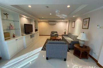 2 Bedroom Condo for rent in K.P. Villa, Phra Khanong Nuea, Bangkok near BTS Ekkamai