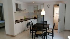 2 Bedroom Condo for rent in Sense Sukhumvit, Bang Na, Bangkok near BTS Udom Suk