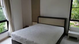 2 Bedroom Condo for rent in Sense Sukhumvit, Bang Na, Bangkok near BTS Udom Suk