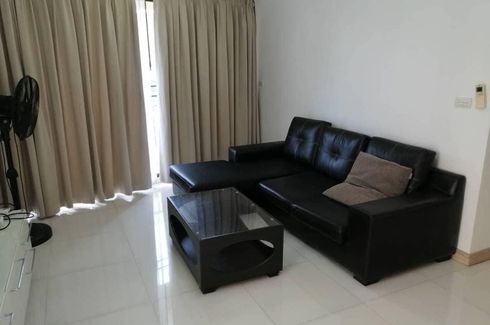 2 Bedroom Condo for rent in Sense Sukhumvit, Bang Na, Bangkok near BTS Udom Suk