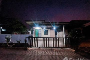 2 Bedroom House for sale in Krittaporn, Thap Ma, Rayong