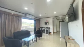 2 Bedroom Condo for rent in Patong Tower Sea View Condo, Patong, Phuket