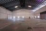 Warehouse / Factory for rent in Bang Sao Thong, Samut Prakan