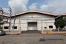 Warehouse / Factory for rent in Bang Sao Thong, Samut Prakan