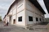 Warehouse / Factory for rent in Bang Sao Thong, Samut Prakan