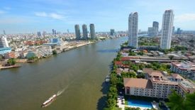 2 Bedroom Condo for sale in Supakarn Condominium, Khlong Ton Sai, Bangkok near BTS Saphan Taksin