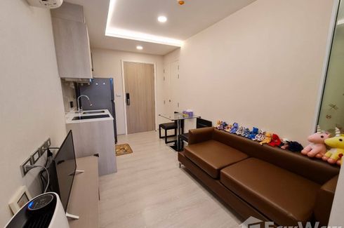 1 Bedroom Condo for rent in Vtara Sukhumvit 36, Khlong Tan, Bangkok near BTS Thong Lo