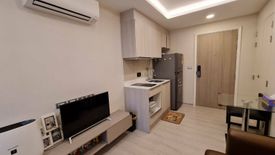 1 Bedroom Condo for rent in Vtara Sukhumvit 36, Khlong Tan, Bangkok near BTS Thong Lo