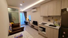 1 Bedroom Condo for rent in Vtara Sukhumvit 36, Khlong Tan, Bangkok near BTS Thong Lo