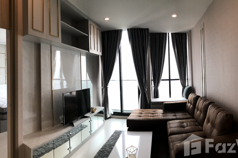 2 Bedroom Condo for sale in Noble Ploenchit, Langsuan, Bangkok near BTS Ploen Chit