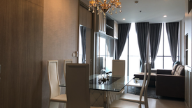 2 Bedroom Condo for sale in Noble Ploenchit, Lumpini, Bangkok near BTS Ploen Chit