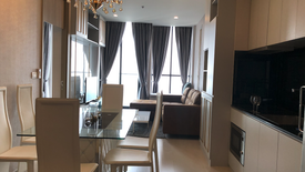 2 Bedroom Condo for sale in Noble Ploenchit, Lumpini, Bangkok near BTS Ploen Chit