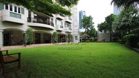 3 Bedroom Condo for rent in Dhani Residence, Khlong Tan Nuea, Bangkok near BTS Thong Lo