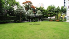 3 Bedroom Condo for rent in Dhani Residence, Khlong Tan Nuea, Bangkok near BTS Thong Lo