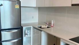 2 Bedroom Condo for rent in Equinox, Chom Phon, Bangkok near MRT Phahon Yothin