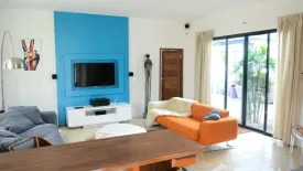 2 Bedroom House for rent in Huai Yai Villas, Huai Yai, Chonburi