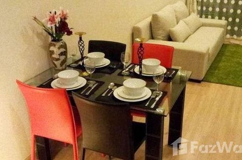 2 Bedroom Condo for rent in Sky Walk Condominium, Phra Khanong Nuea, Bangkok near BTS Phra Khanong