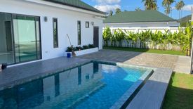 3 Bedroom Villa for sale in Rawai, Phuket