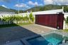 3 Bedroom Villa for sale in Rawai, Phuket