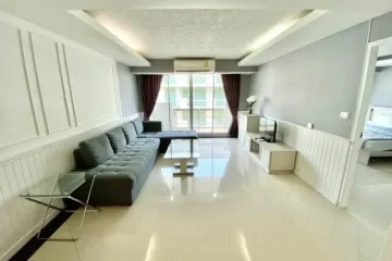 2 Bedroom Condo for rent in Waterford Sukhumvit 50, Phra Khanong, Bangkok near BTS On Nut