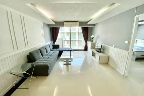 2 Bedroom Condo for rent in Waterford Sukhumvit 50, Phra Khanong, Bangkok near BTS On Nut