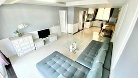 2 Bedroom Condo for rent in Waterford Sukhumvit 50, Phra Khanong, Bangkok near BTS On Nut