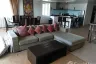 3 Bedroom Condo for rent in Serenity Resort & Residences, Rawai, Phuket