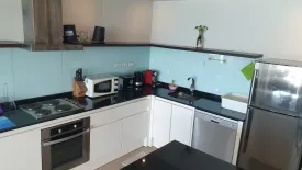 3 Bedroom Condo for rent in Serenity Resort & Residences, Rawai, Phuket