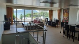 3 Bedroom Condo for rent in Serenity Resort & Residences, Rawai, Phuket