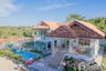 4 Bedroom Villa for sale in At Samat, Nakhon Phanom