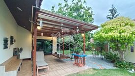 2 Bedroom House for sale in Baan Balina 4, Huai Yai, Chonburi