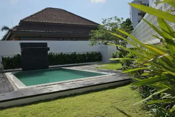 3 Bedroom Villa for sale in Chao Fah Garden Home 5, Wichit, Phuket