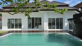 3 Bedroom Villa for sale in Chao Fah Garden Home 5, Wichit, Phuket