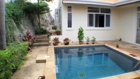 4 Bedroom Villa for Sale or Rent in Rawai, Phuket