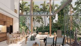 3 Bedroom Villa for sale in Kiara Reserve Residence, Choeng Thale, Phuket