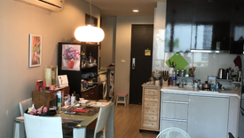 2 Bedroom Condo for sale in The Address Pathumwan, Thanon Phetchaburi, Bangkok near BTS Ratchathewi