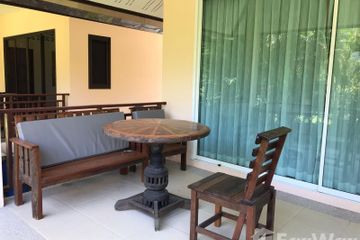 House for rent in Leaf House Bungalow, Chalong, Phuket