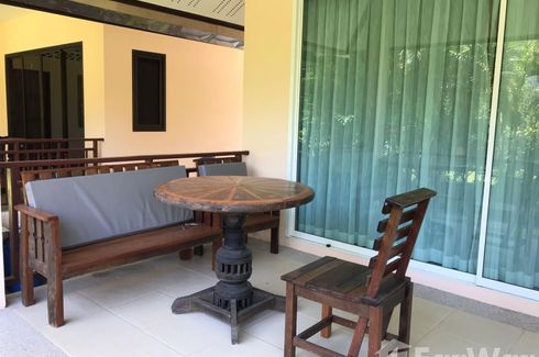 House for rent in Leaf House Bungalow, Chalong, Phuket