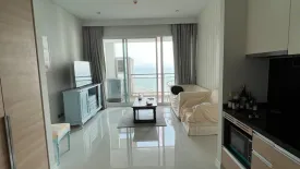 1 Bedroom Condo for rent in Reflection Jomtien Beach Pattaya, Nong Prue, Chonburi