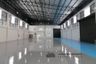 Warehouse / Factory for rent in Bang Phriang, Samut Prakan