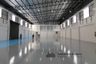 Warehouse / Factory for rent in Bang Phriang, Samut Prakan