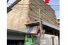 Warehouse / Factory for sale in Bang Mot, Bangkok