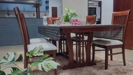 4 Bedroom House for sale in Baan Chuanchuen Lagoon, Ko Kaeo, Phuket