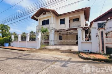 4 Bedroom House for sale in Baan Chuanchuen Lagoon, Ko Kaeo, Phuket